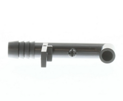 Aprilaire 4184 Nozzle