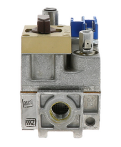 Reznor 96303 Gas Valve