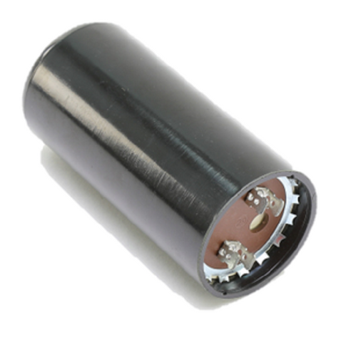 MARS 11087 Start Capacitor