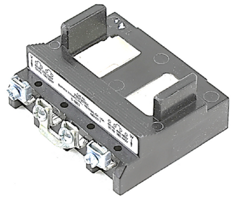 Siemens Industrial Controls 75D73070C Coil