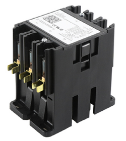 Heatcraft Refrigeration 2252350 Contactor