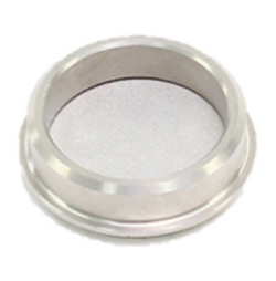 Fireye 19-117 Filter Assembly