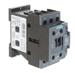 Siemens Industrial Controls 3RT2028-1AP60 Contactor