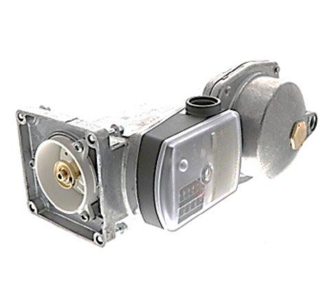 Siemens Combustion SKP25.011U1  Actuator