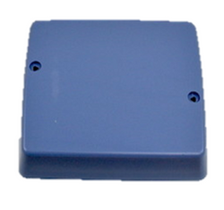 Siemens Building Technology 410456348 Cover