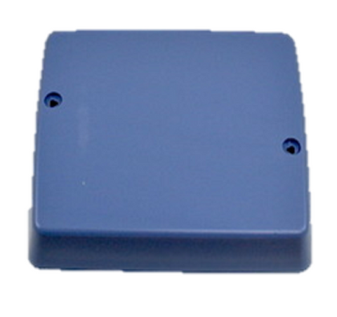 Siemens Building Technology 410456348 Cover