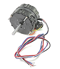 Greenheck 311742 Motor