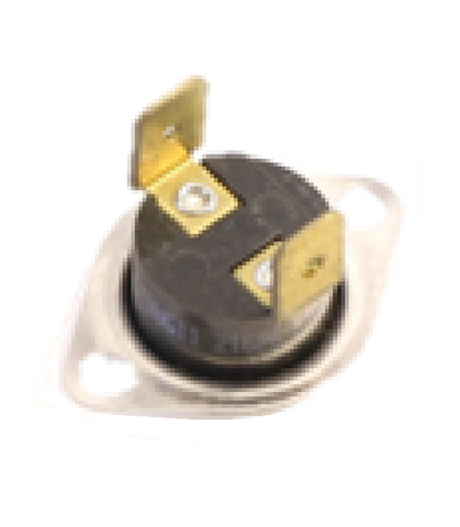 Bradford White 239-45166-00 Limit Switch