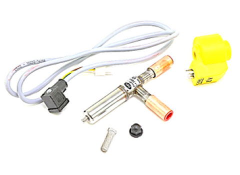 Heatcraft Refrigeration 89997806 Valve Kit