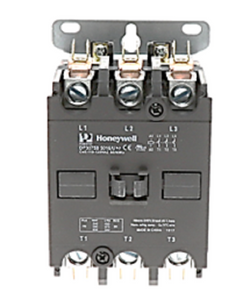 Resideo DP3075B5016 Contactor