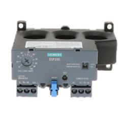 Siemens Industrial Controls 3UB85336GW2 Relay