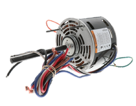 Nidec-US Motors 1690 Motor