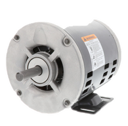 Nidec-US Motors D34P2AH Motor