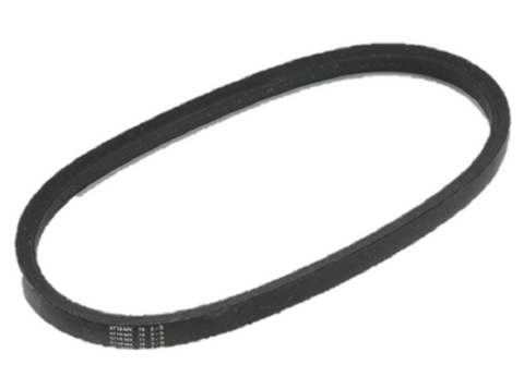 Browning 4L210 Belt