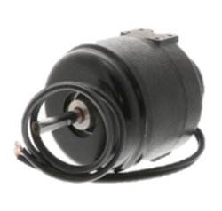 Fasco UB579 Motor