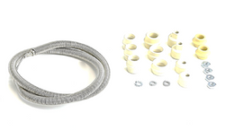 MARS 34602 Restring Kit