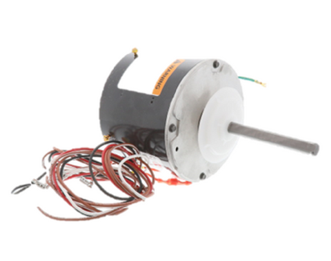 Nidec-US Motors 5462H Motor