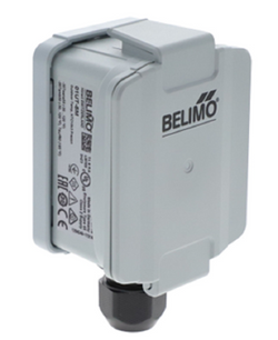 Belimo 01UT-5M Sensor