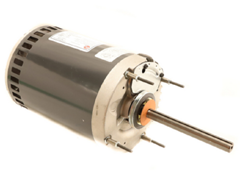 Nidec-US Motors 8431 Condenser Motor