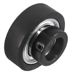 Greenheck 458072 Bearing