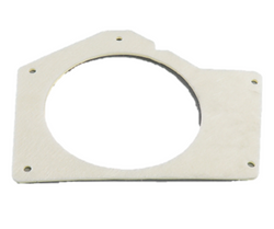 Greenheck 460521 Gasket