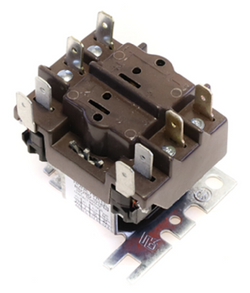 Resideo R8228D1018 Relay