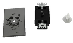 Intermatic FF60MHC Timer