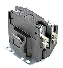 Resideo DP1040A5005 Contactor