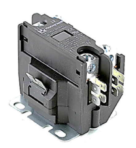 Resideo DP1040A5005 Contactor