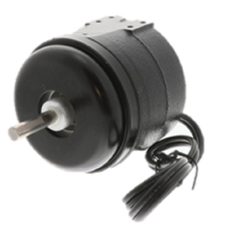 Nidec-US Motors 2135 Fan Motor