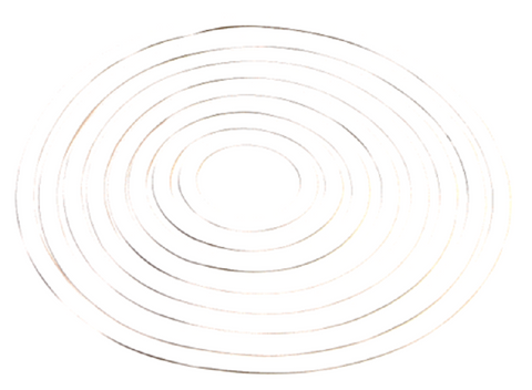 Fulton Boiler 2-12-000554 Gasket