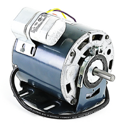 Fasco D829 Motor