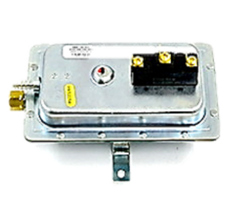 Cleveland Controls ANA-200-353 Sensing Switch