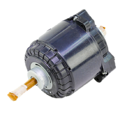 Mitsubishi Electric T7WB05762 Motor