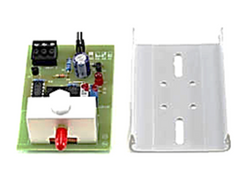 Automation Components Inc (ACI) PTP3/15 Pressure Transducer