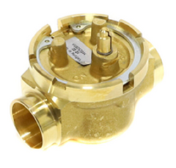 Resideo VU52S2044 Valve