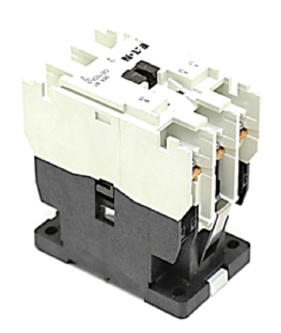 Eaton Cutler-Hammer CE15DN3TB Contactor