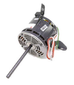 ClimateMaster 14B0006N01 Motor