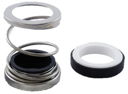 Bell & Gossett 52-122-693-801A Mechanical Seal