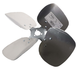 Lau 60760301 Fan Blade