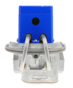 Maxitrol MR212E-1616 Valve