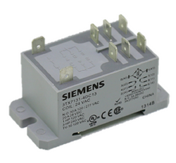 Siemens Industrial Controls 3TX7131-4DC13 Relay