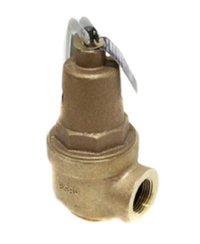 Conbraco 10-605-07 Valve