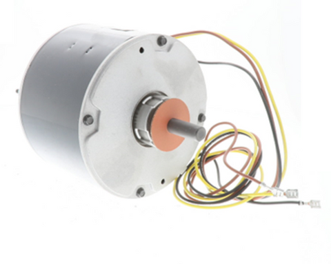 Nidec-US Motors 3405 Motor