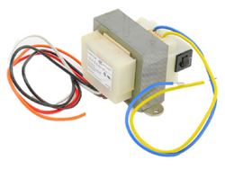 Hartland Controls TRAN-75VA Transformer