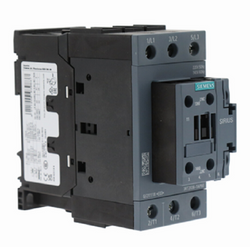 Siemens Industrial Controls 3RT2036-1AP60 Contactor