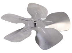 Lau 60836801 Fan Blade