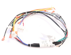 Utica-Dunkirk 240009075 Wiring Harness