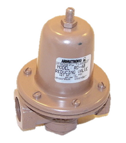 Armstrong Fluid Technology 207937-343 Valve