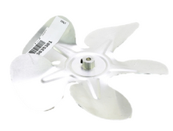 Lau 60835301 Fan Blade